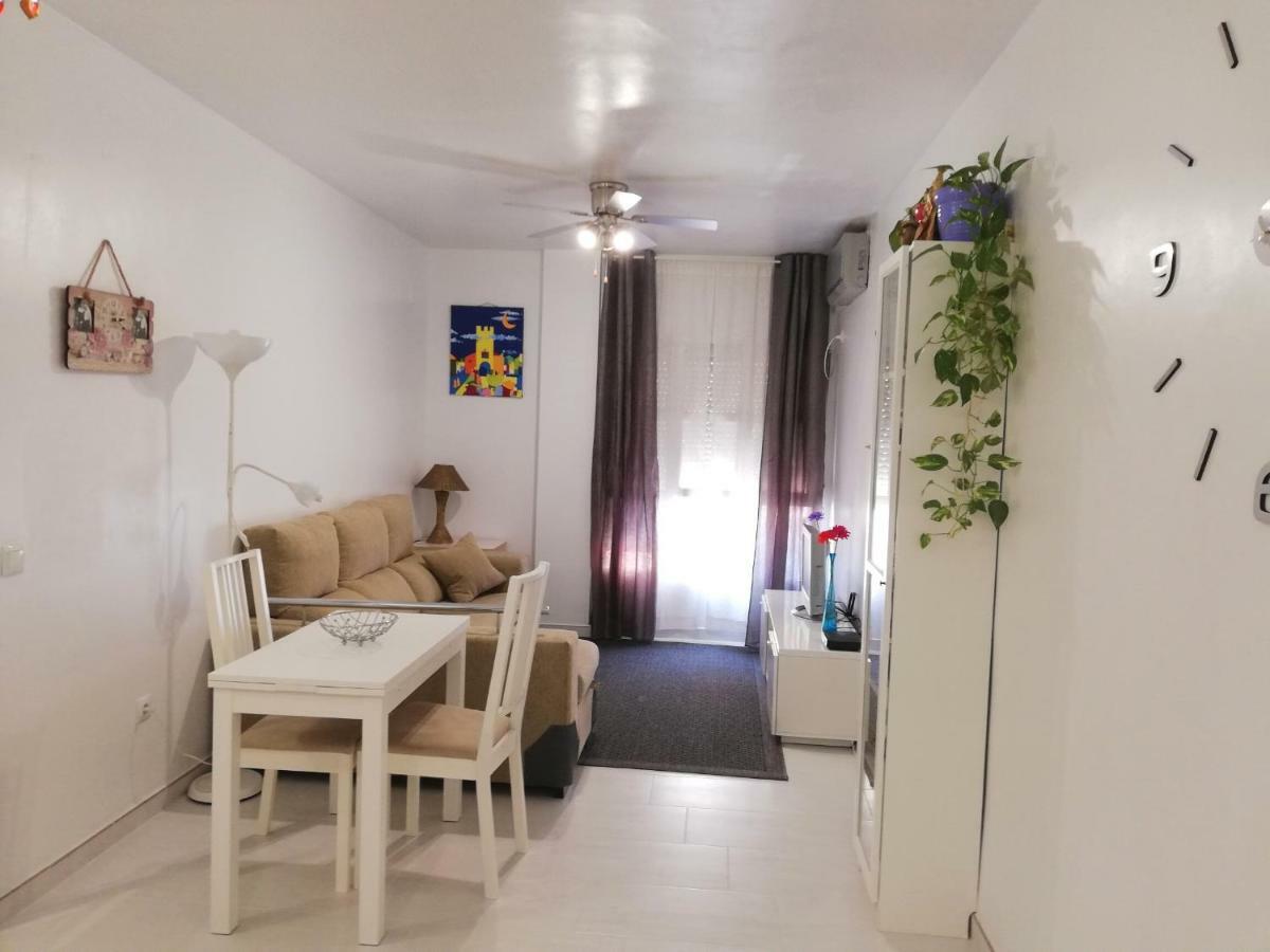 Applaya Apartament